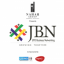 JITO Ratlam Chapter - Nahar JBN Launch