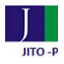 JITO Pune Chapter