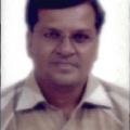Dilipkumar Jayantilal Jain