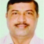Ajay Kumar Gadia