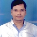 Mahaveek Mulchand Chandaliya