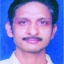 Surendra Dassani
