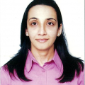 Ms. Charu Naheta