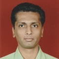 Amol Suresh Shah