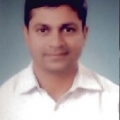 Ulhas Daulatmal Jain