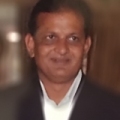 Gautam Chopra