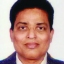 Ajit Bora