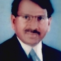 Yashwant  Jain