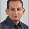 Amit Vijaykumar Mutha