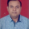 Anil Sohanlal Bothra