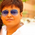 Gunjan Choudhary