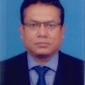 Mayank Kumar Jain