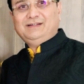 Jitendra Mansukhlal Kamdar