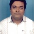 Rajendra J Kothari