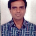 Mahesh Kumar Surana