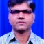 Ramesh Nolkha