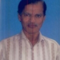 Chandrakant Shantilal Shah