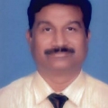 Ashwin Vimalchand Jain