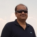 Vijay Kumar Sohanlal Ranka