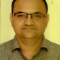 Nirmal Hiralal Jain