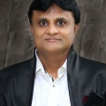 Ashok Pukhraj Kotariya