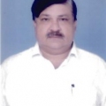 Ramesh Kumar (Khargandhi) Jain