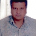 Dhiraj Devichand Palaracha