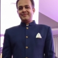 Bhavyan Hasmukhrai Kothari