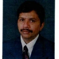 Kamal Nahata