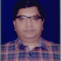 Mukesh  Sethi