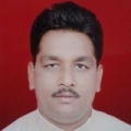 Rakesh Anupam Jain