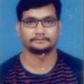 Jitesh Chanchal Kumar Maroo