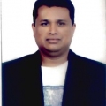 Amrit Sohanlal Jain