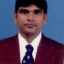 Pankaj Shah