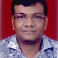 Rajendra Mohanlal Samar
