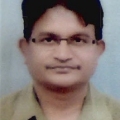 Anil Kumar Vimalchand Jain