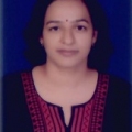 Manisha  Banzal