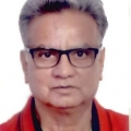 Lalit Kumar Jain