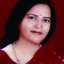 Bina Jain