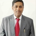 Ajay Uttamchand Samdadiya