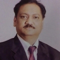 Ashok Bardia