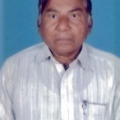 Champalal Hanjarimalji Nahata