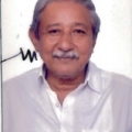 Bhawar  Lal