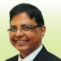 Adish Kumar Jain