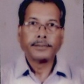 Jay Kumar Vaid
