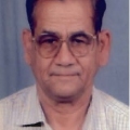 Basant Kumar Jain