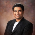 Arihant Sanjay Jain