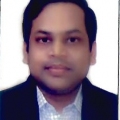 Sanjay Virendra Agarwal