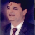 Kailash Chandra Tater