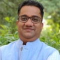 Rishabh Kumar Sawansukha